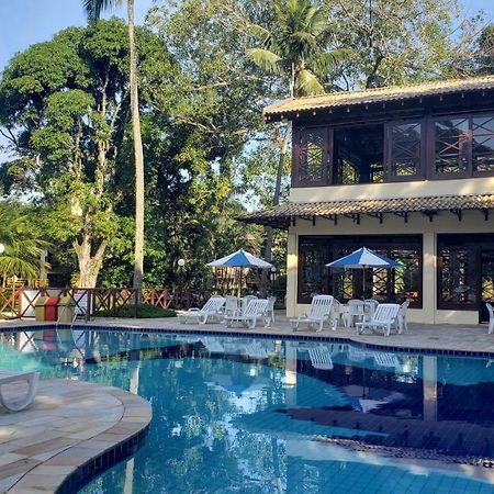 Casa Canto Do Mar Maresias 2 Zewnętrze zdjęcie