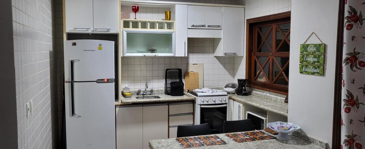 Casa Canto Do Mar Maresias 2 Zewnętrze zdjęcie