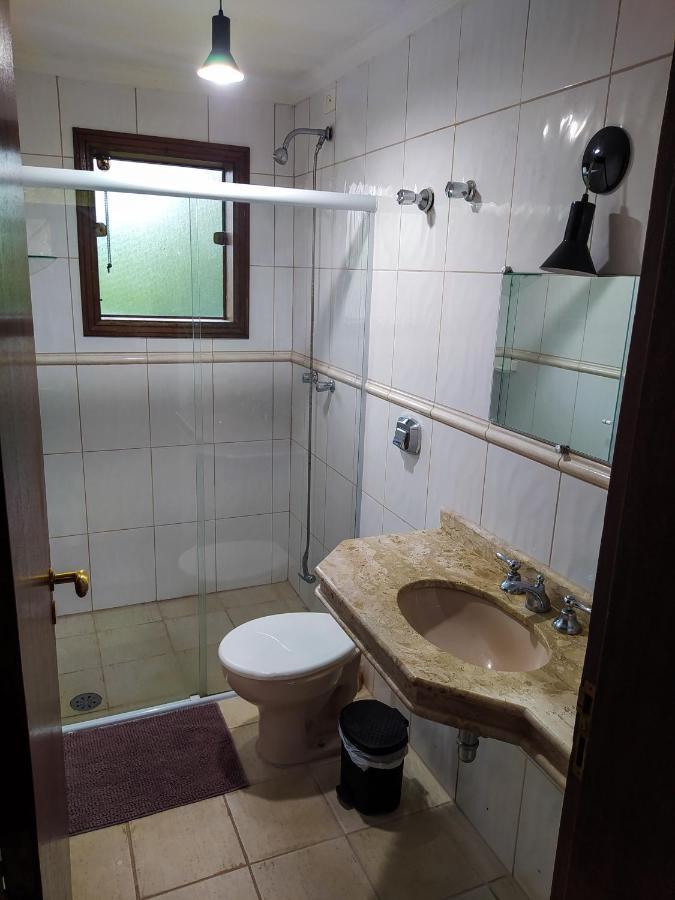 Casa Canto Do Mar Maresias 2 Zewnętrze zdjęcie