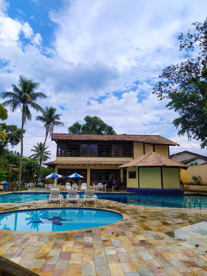 Casa Canto Do Mar Maresias 2 Zewnętrze zdjęcie