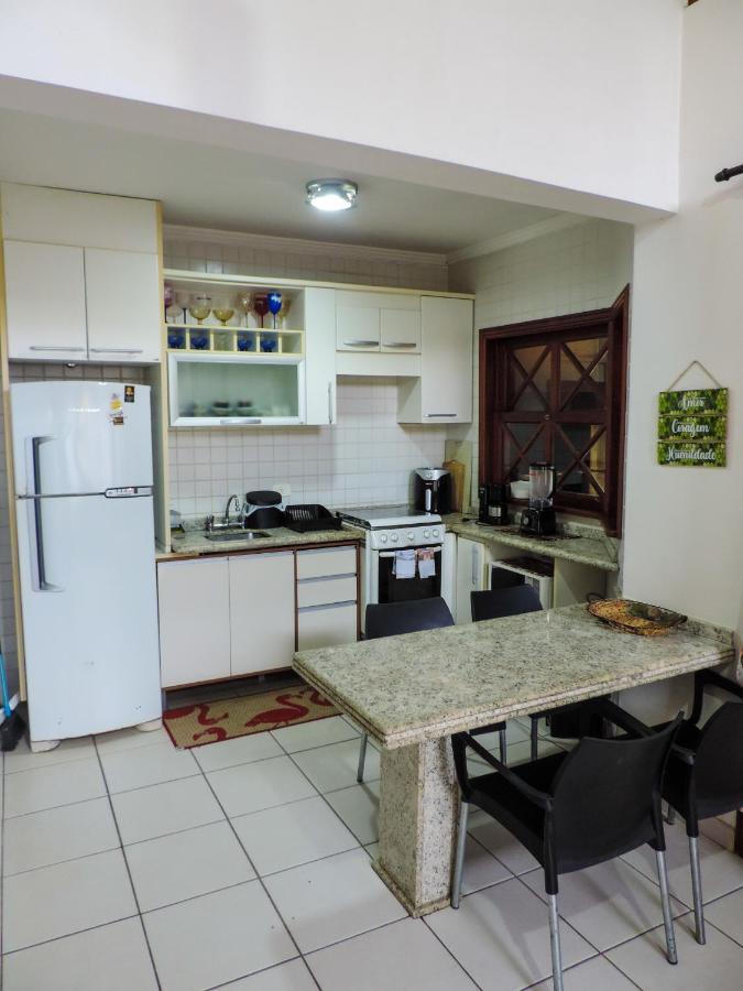 Casa Canto Do Mar Maresias 2 Zewnętrze zdjęcie