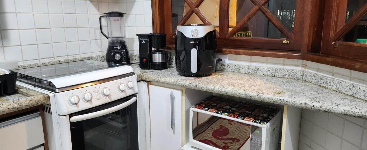 Casa Canto Do Mar Maresias 2 Zewnętrze zdjęcie