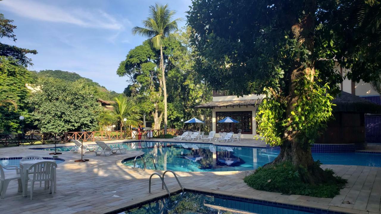Casa Canto Do Mar Maresias 2 Zewnętrze zdjęcie