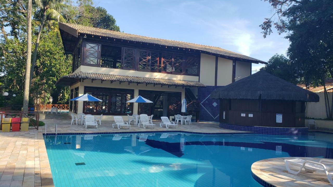 Casa Canto Do Mar Maresias 2 Zewnętrze zdjęcie
