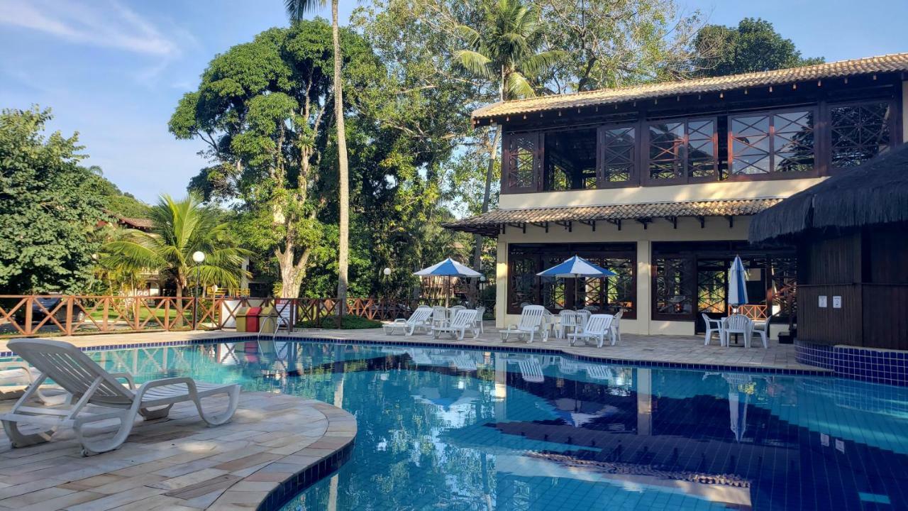Casa Canto Do Mar Maresias 2 Zewnętrze zdjęcie
