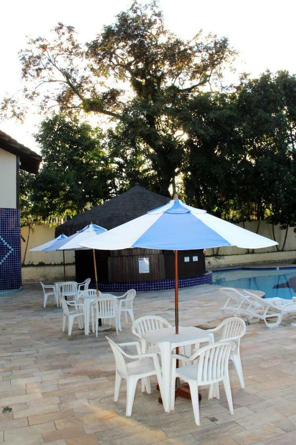 Casa Canto Do Mar Maresias 2 Zewnętrze zdjęcie