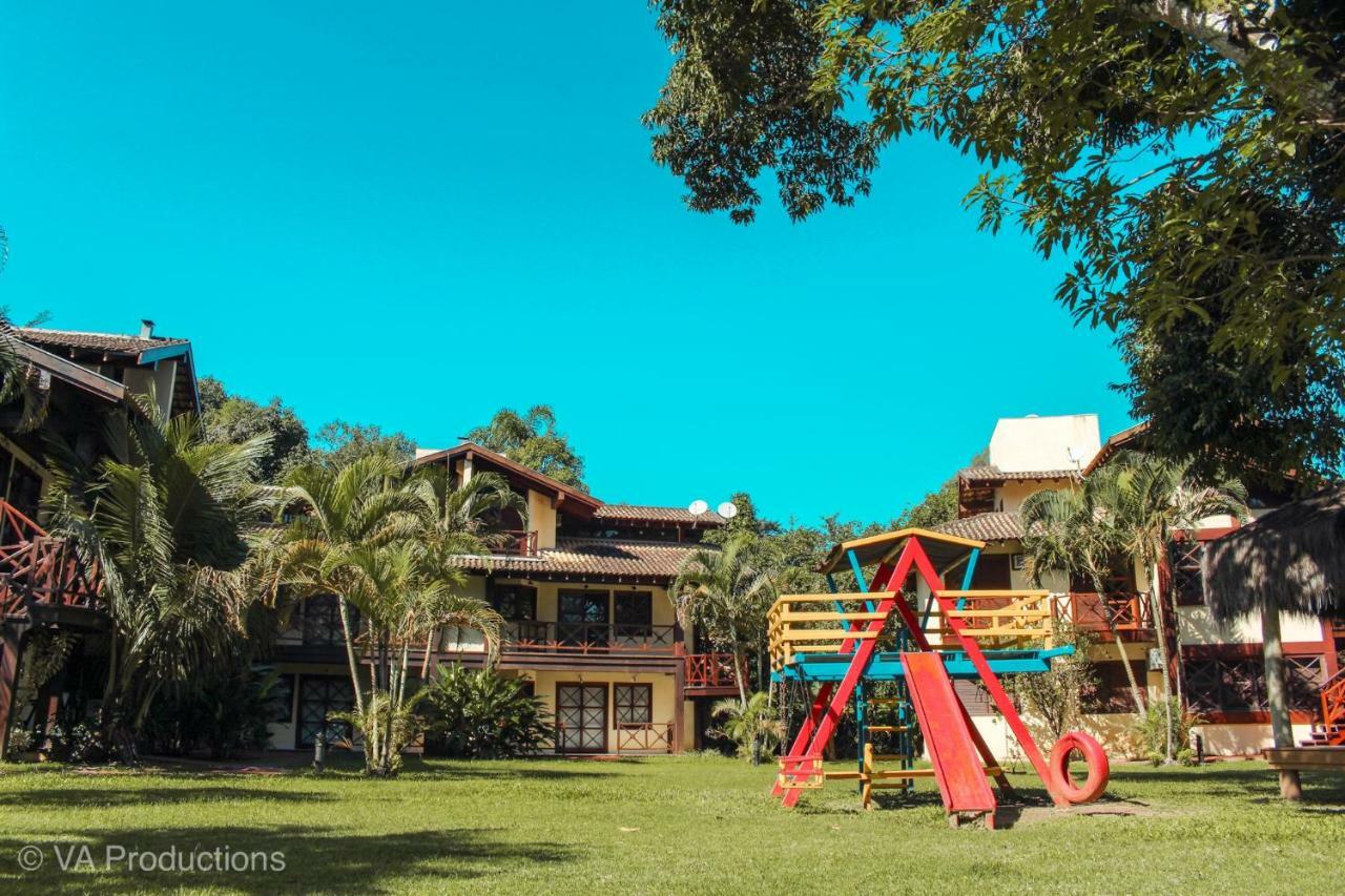 Casa Canto Do Mar Maresias 2 Zewnętrze zdjęcie