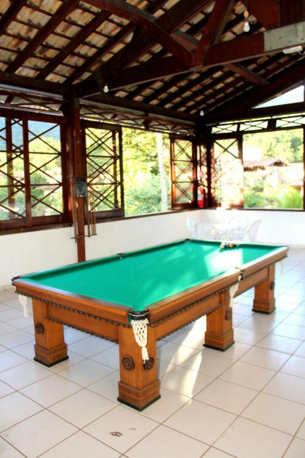 Casa Canto Do Mar Maresias 2 Zewnętrze zdjęcie