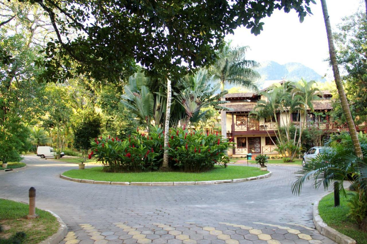 Casa Canto Do Mar Maresias 2 Zewnętrze zdjęcie