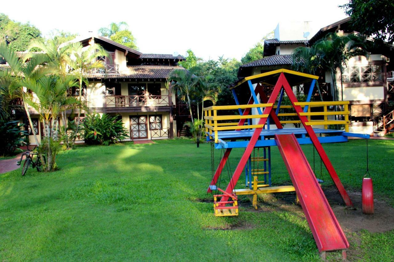 Casa Canto Do Mar Maresias 2 Zewnętrze zdjęcie